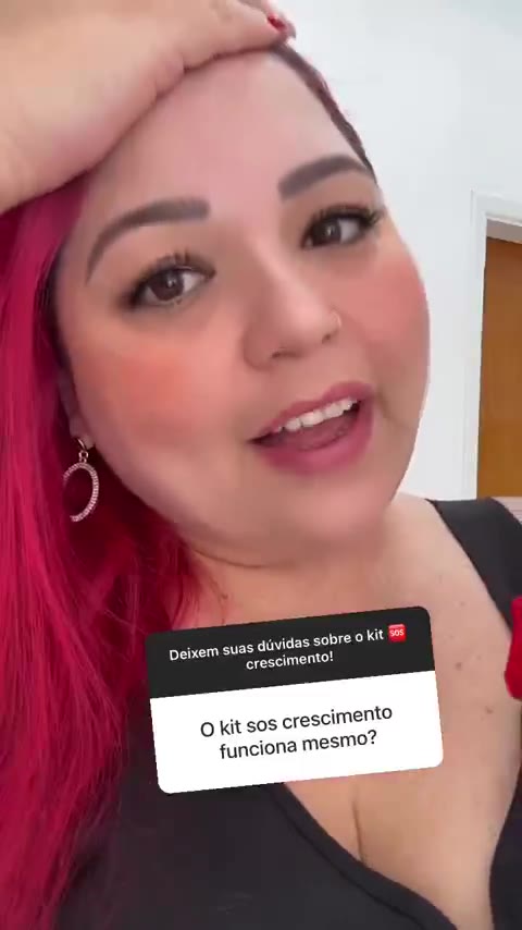Depoimento 3